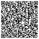 QR code with Air Quality Heating & AC contacts