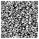 QR code with Choice One Communications contacts