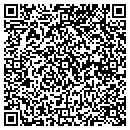 QR code with Primax Corp contacts