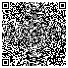 QR code with Heidelberg Distributing Co contacts