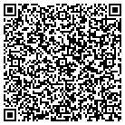 QR code with Quietcove Holstein Farms contacts