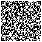 QR code with Warren-Clinton County Recovery contacts