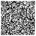 QR code with R E H Distributors LLC contacts