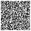 QR code with Thirsty Whale Lounge contacts