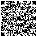 QR code with Bennett & Bennett contacts