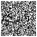 QR code with Delbert Bumb contacts