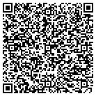 QR code with Barnesville Inependent Elmntry contacts