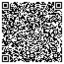 QR code with Steak n Shake contacts