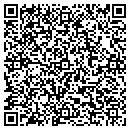 QR code with Greco Building Group contacts