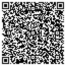 QR code with Larry Steven Frazee contacts