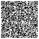 QR code with Royalaire Heating & Cooling contacts