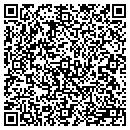 QR code with Park Place Intl contacts