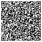 QR code with Mansfield Fire Department Sta 3 contacts