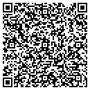 QR code with Capitol Express contacts