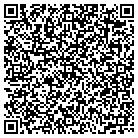 QR code with A Plus Automotive & Trans Spec contacts