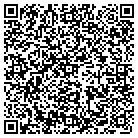 QR code with Washington Bluff Apartments contacts