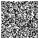 QR code with Rent-A-Shed contacts