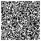 QR code with Clapp & Haney Brazed Tool Co contacts