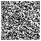 QR code with Nordonia Hills Athletic Assoc contacts