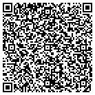 QR code with Meyers Cleaning & Service contacts