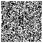 QR code with Superior Staffing Service Inc contacts