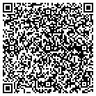 QR code with Fulton County Vision Service contacts