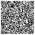 QR code with Honorable Michael B Murphy contacts