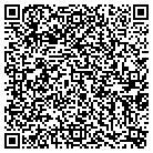 QR code with Diamond H Recognition contacts
