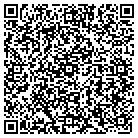 QR code with Tiffin Developmental Center contacts