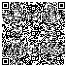 QR code with Fallen Timbers Development Co contacts