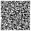 QR code with Kents Logging contacts