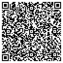 QR code with Associated Builders contacts
