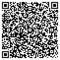 QR code with 2700 Erie contacts