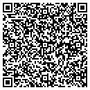 QR code with David Fruth contacts