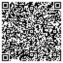QR code with DMI Companies contacts