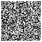 QR code with Fleming Ofc Equipment & Supls contacts
