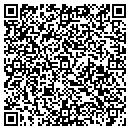 QR code with A & J Busemeyer Co contacts
