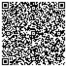 QR code with Hocking Hills Visitor Center contacts