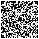 QR code with Mark J Barbara MD contacts