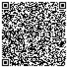 QR code with Diamond Jack's Rv Ranch contacts