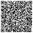 QR code with Bob Romine Mini Storage contacts