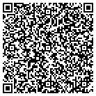 QR code with Loudonville Family Health contacts