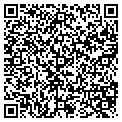 QR code with Shell contacts