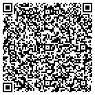 QR code with Ohio Capital Corp For Housing contacts