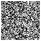 QR code with South Shore Tanning Salon contacts