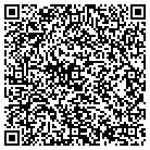 QR code with Troy Pike Family Medicine contacts