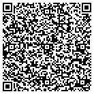 QR code with St Paul Nursery School contacts