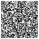 QR code with Johnston Printing & Graphics contacts