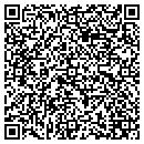 QR code with Michael Selhorst contacts