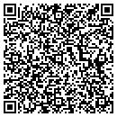 QR code with Cowan Systems contacts